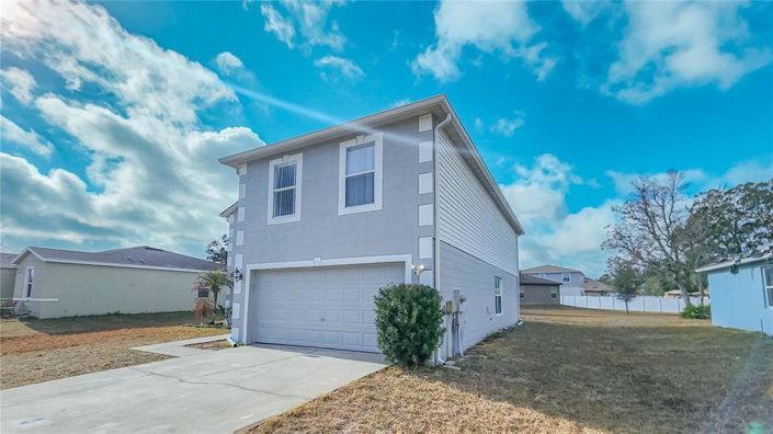 Image No.3-Maison de 4 chambres à vendre à Saint John