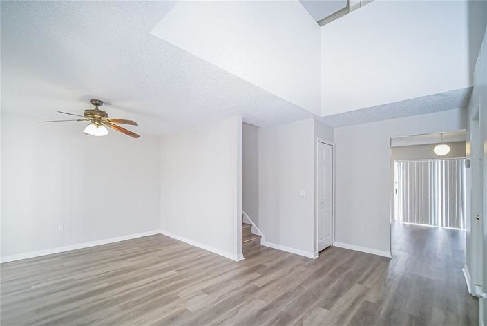 Image No.4-Maison de 4 chambres à vendre à Saint John