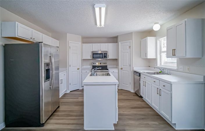 Image No.7-Maison de 4 chambres à vendre à Saint John