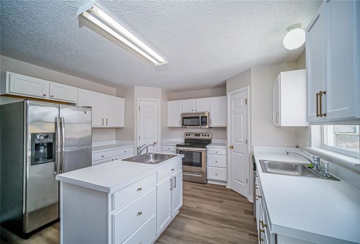 Image No.8-Maison de 4 chambres à vendre à Saint John