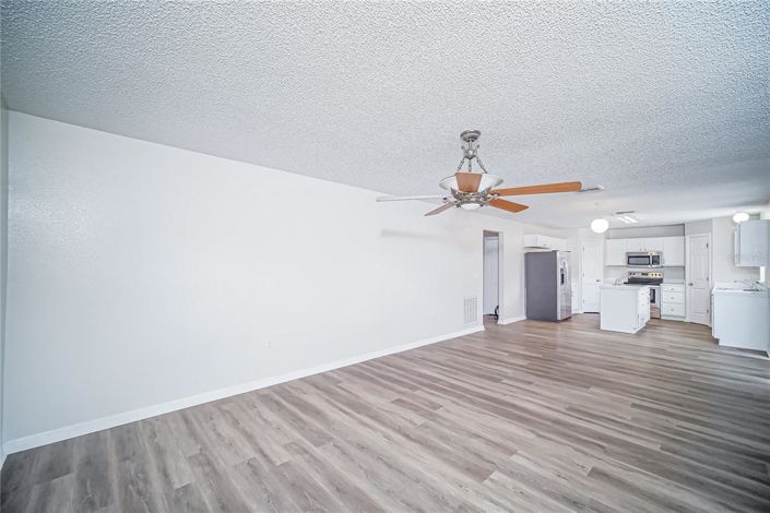 Image No.9-Maison de 4 chambres à vendre à Saint John