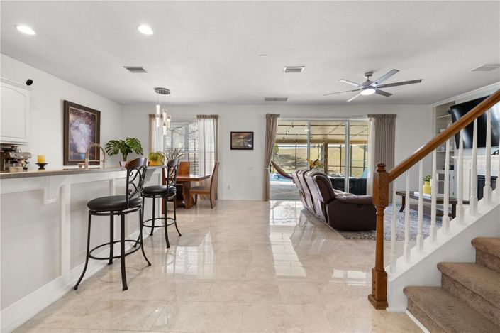 Image No.10-Maison de 4 chambres à vendre à Saint John