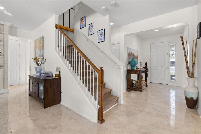 Image No.11-Maison de 4 chambres à vendre à Saint John