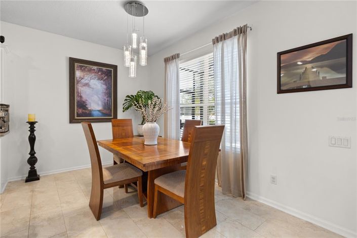 Image No.14-Maison de 4 chambres à vendre à Saint John