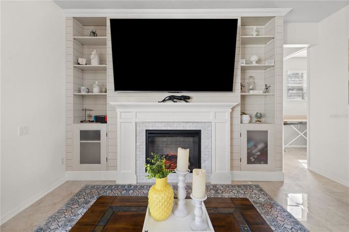 Image No.15-Maison de 4 chambres à vendre à Saint John