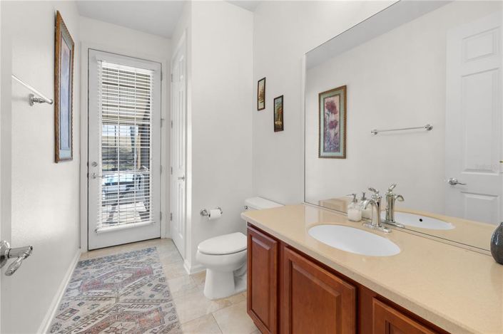 Image No.16-Maison de 4 chambres à vendre à Saint John