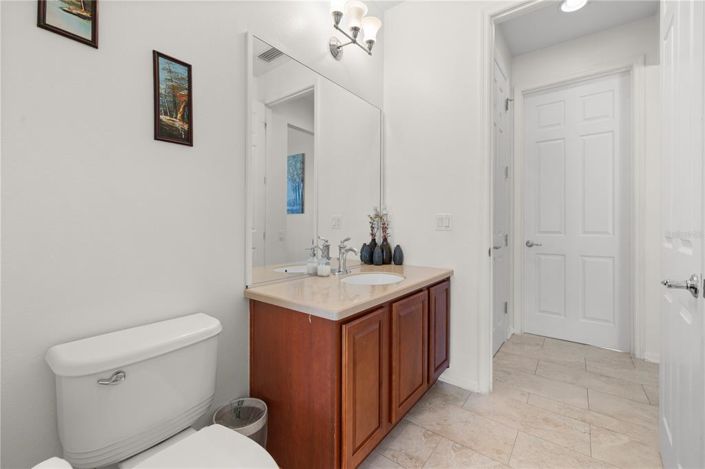 Image No.17-Maison de 4 chambres à vendre à Saint John