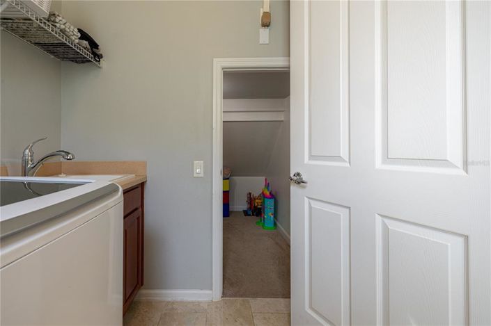 Image No.18-Maison de 4 chambres à vendre à Saint John