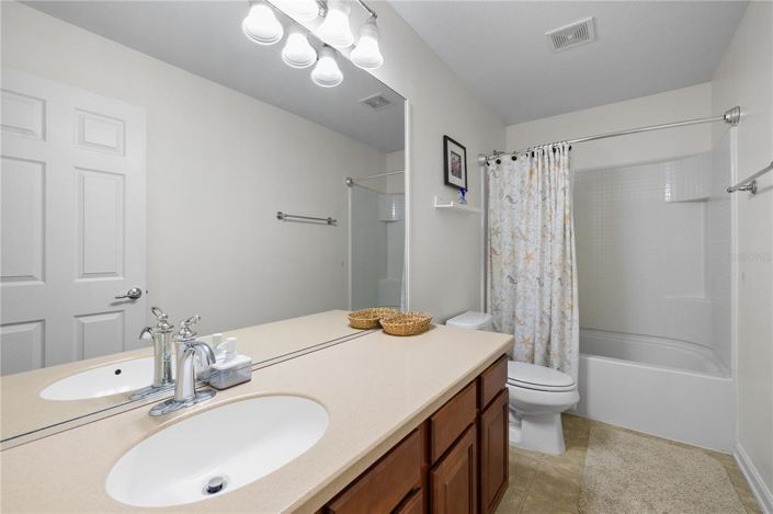 Image No.19-Maison de 4 chambres à vendre à Saint John