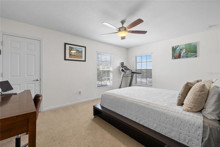 Image No.22-Maison de 4 chambres à vendre à Saint John