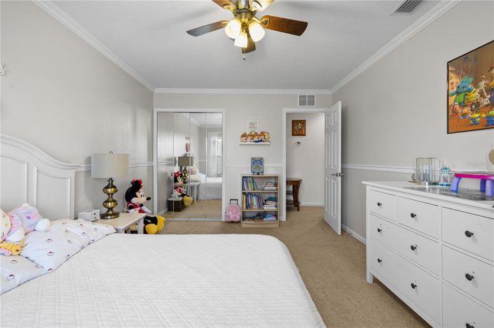 Image No.23-Maison de 4 chambres à vendre à Saint John