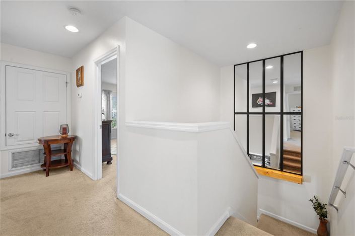 Image No.24-Maison de 4 chambres à vendre à Saint John