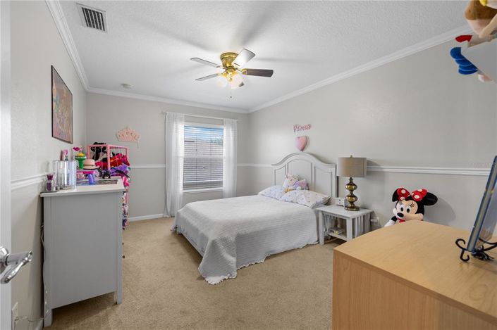 Image No.25-Maison de 4 chambres à vendre à Saint John