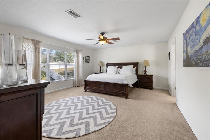 Image No.26-Maison de 4 chambres à vendre à Saint John