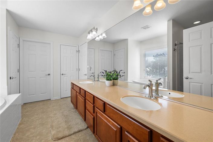 Image No.28-Maison de 4 chambres à vendre à Saint John