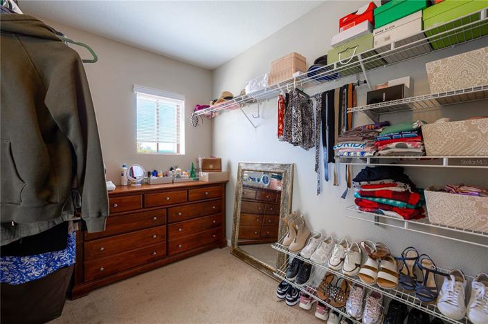 Image No.30-Maison de 4 chambres à vendre à Saint John