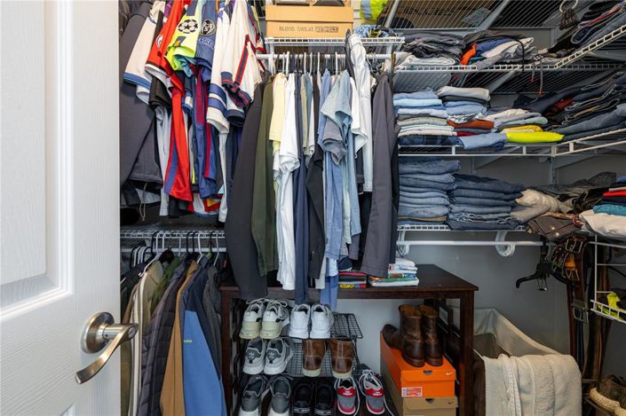 Image No.31-Maison de 4 chambres à vendre à Saint John