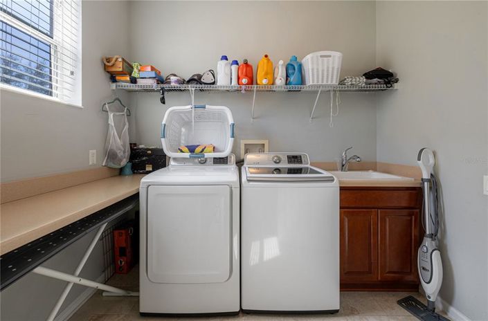 Image No.32-Maison de 4 chambres à vendre à Saint John