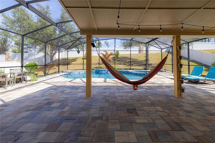 Image No.33-Maison de 4 chambres à vendre à Saint John