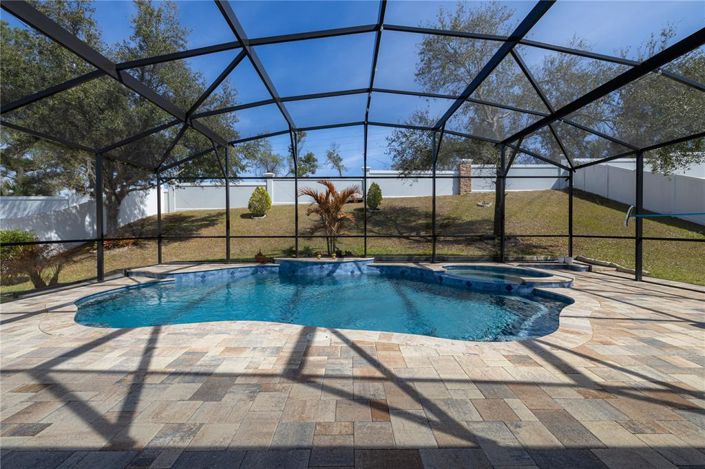 Image No.34-Maison de 4 chambres à vendre à Saint John