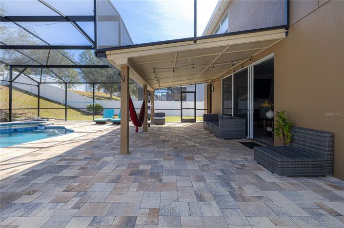 Image No.36-Maison de 4 chambres à vendre à Saint John