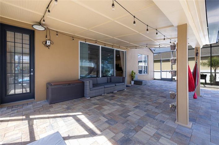 Image No.37-Maison de 4 chambres à vendre à Saint John