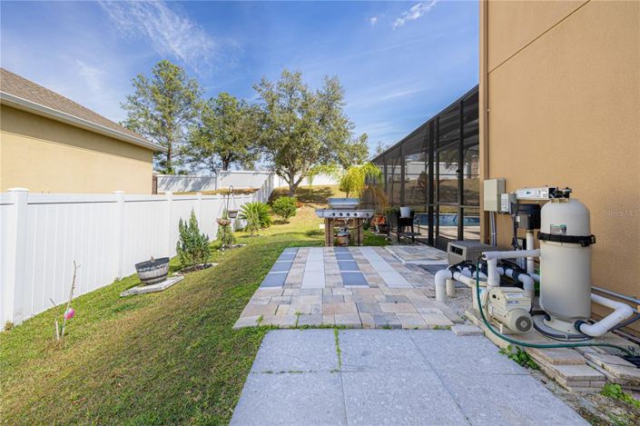 Image No.38-Maison de 4 chambres à vendre à Saint John