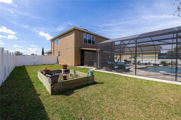 Image No.39-Maison de 4 chambres à vendre à Saint John