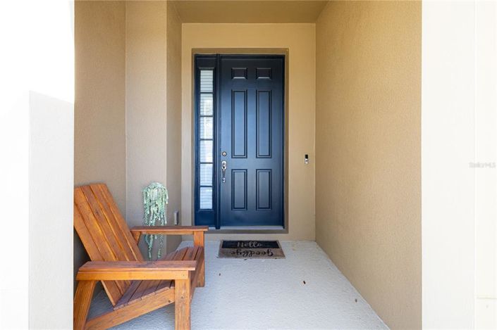 Image No.4-Maison de 4 chambres à vendre à Saint John