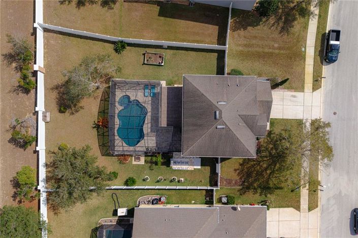 Image No.49-Maison de 4 chambres à vendre à Saint John