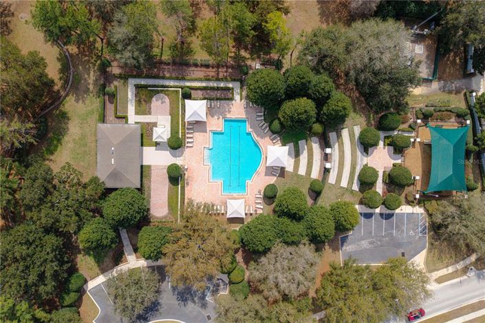 Image No.52-Maison de 4 chambres à vendre à Saint John