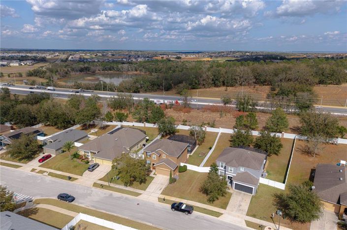 Image No.53-Maison de 4 chambres à vendre à Saint John