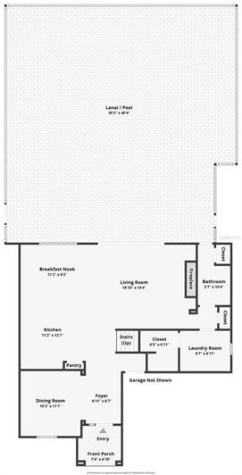 Image No.55-Maison de 4 chambres à vendre à Saint John