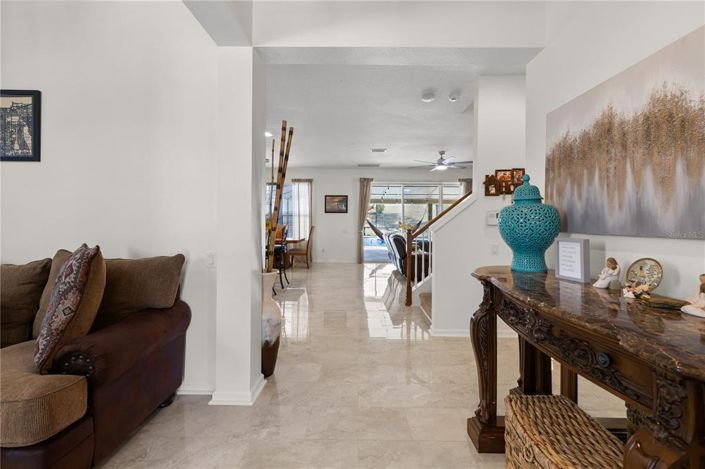 Image No.6-Maison de 4 chambres à vendre à Saint John