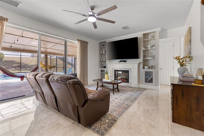 Image No.7-Maison de 4 chambres à vendre à Saint John