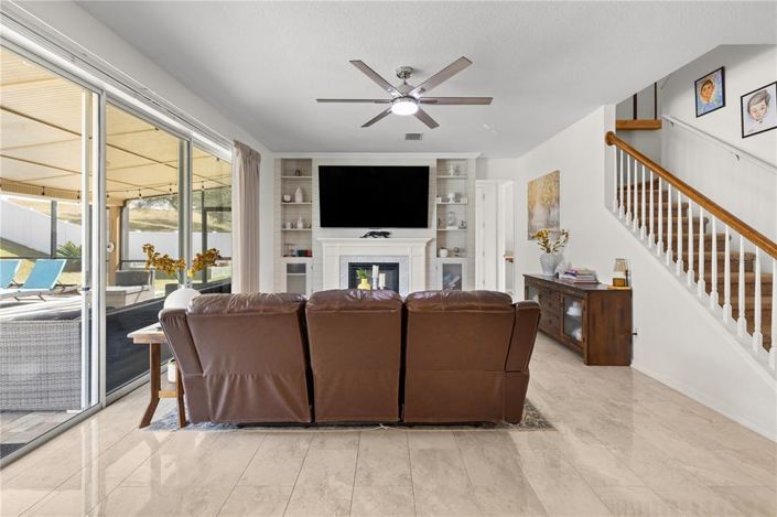 Image No.8-Maison de 4 chambres à vendre à Saint John