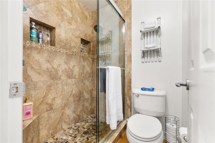 Image No.28-4 Bed House for sale