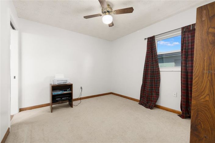 Image No.29-4 Bed House for sale