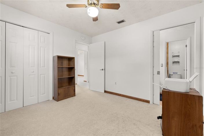 Image No.30-4 Bed House for sale