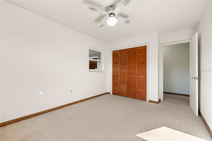 Image No.34-4 Bed House for sale