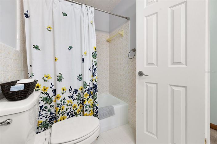 Image No.36-4 Bed House for sale