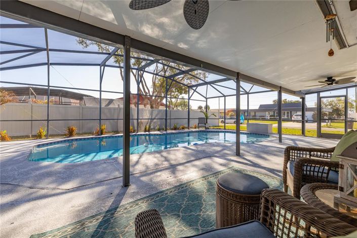 Image No.39-4 Bed House for sale