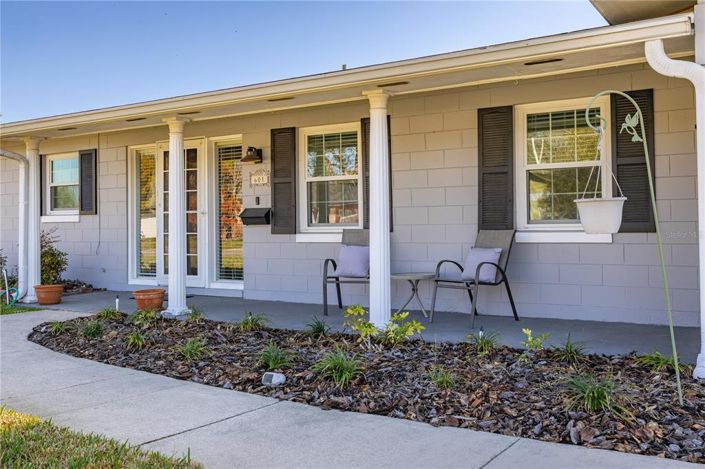 Image No.4-4 Bed House for sale