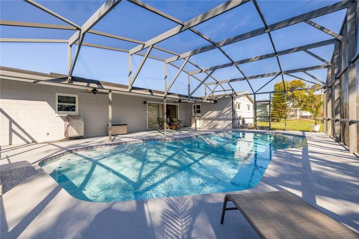 Image No.46-4 Bed House for sale