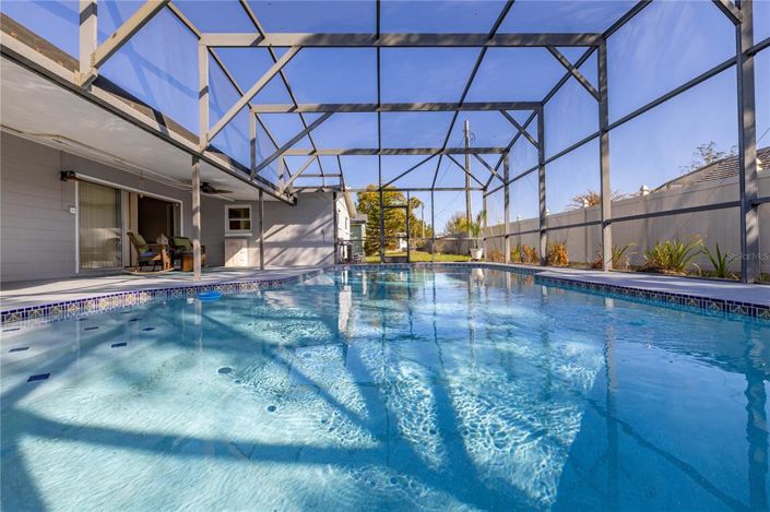 Image No.47-4 Bed House for sale