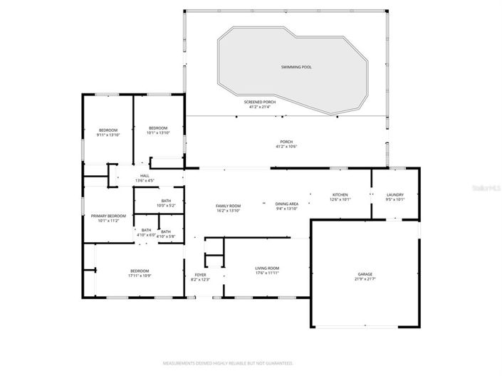 Image No.52-4 Bed House for sale