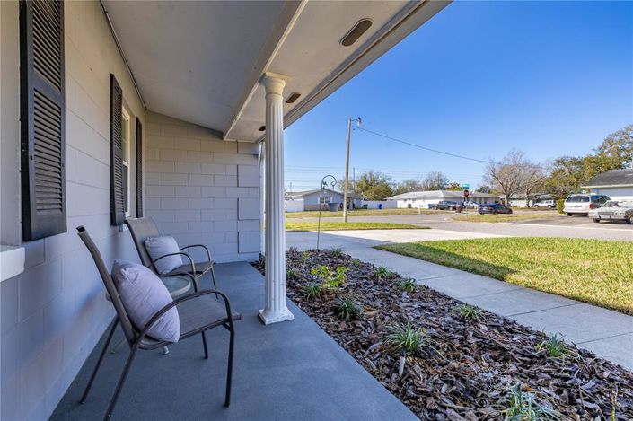 Image No.6-4 Bed House for sale