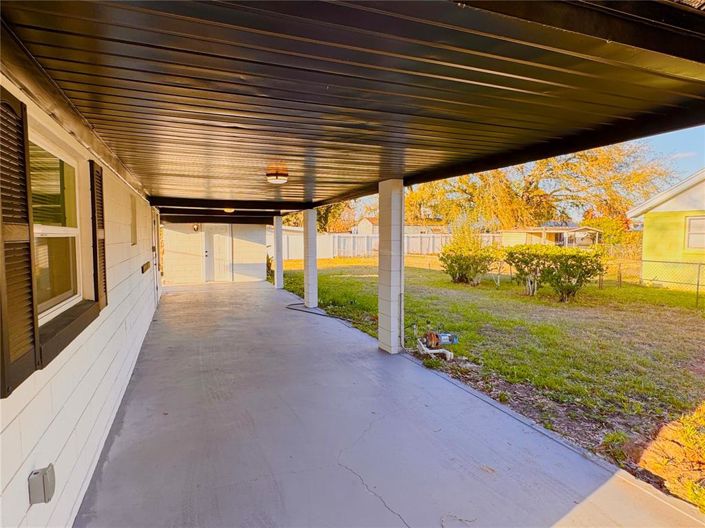 Image No.10-Maison de 3 chambres à vendre à Saint John