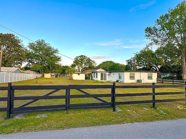 Image No.11-Maison de 3 chambres à vendre à Saint John