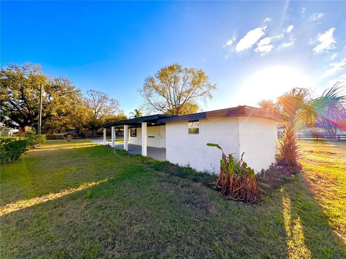 Image No.12-Maison de 3 chambres à vendre à Saint John